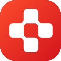 adapptiv labs AG logo - Similar company to Lit Beratung Gmbh