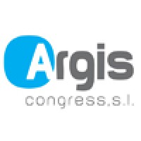 Argis Congress, S.L.