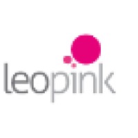 Leopink