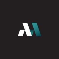 Mirage Virtual Reality logo - Similar company to Epic Studios (Animation)