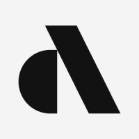 Aura UX/UI & Branding Studio logo - Similar company to Untitled Ui