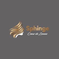 SPHINGE logo - Similar company to Shauri Conseil & Coaching