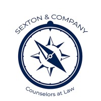 Sexton & Company, LLC logo - Similar company to Kpg Automation, A Veteran Owned Company.