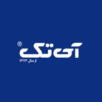 ITAK GROUP CO. logo - Similar company to Itak