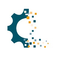 RHS Innovation GmbH logo - Similar company to Strom-Velo.Com