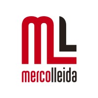 Mercolleida logo - Similar company to Lonja Del Ebro