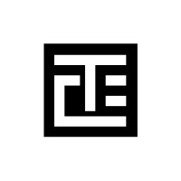 Török Csongor Architecture Firm logo - Similar company to Sonizi - Architecture Firm | Interior Designer | Vastu Consultancy In Siliguri
