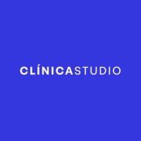 CLÍNICA STUDIO logo - Similar company to Circle Comunicacao