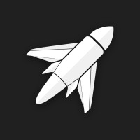Wrkspace CO logo - Similar company to Flightsgpt