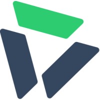 creditcardGenius logo - Similar company to Stockcalc