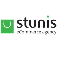 Stunis - eCommerce Agency logo - Similar company to Grizify™ - Premier Ecommerce Agency