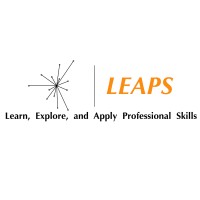Leaps Professional Development Conference
