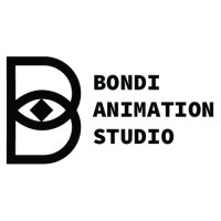 Bondi | Motion Design & Art Direction