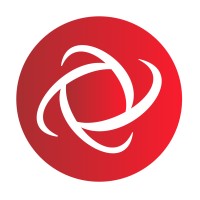 ViaTeK Solutions logo - Similar company to Scan Id 365