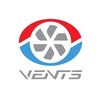 Vents Hungary Kft. logo - Similar company to Llc 