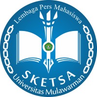 LPM Sketsa Unmul logo - Similar company to Davila Corp