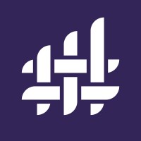 Silae ESG Solutions Pvt Ltd logo - Similar company to Mmp Launch