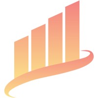 ExpandX logo - Similar company to Expandx | Web & Digital