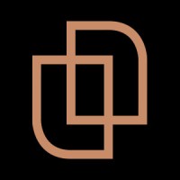 Limitado logo - Similar company to Tillmobil