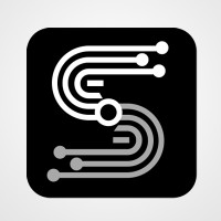 Seanergy.ai logo - Similar company to Info Creator Dept.