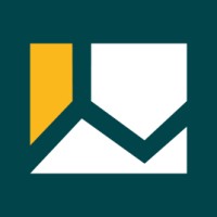 WSM INDUSTRIES logo - Similar company to Applied Coating Technologies Ltd
