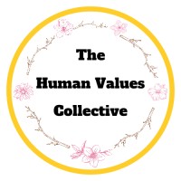Human Values Collective logo - Similar company to Lumii Llc