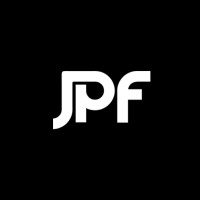 James Piper Fitness logo - Similar company to Hustlefitness