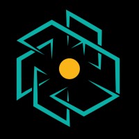 BLACKHOLE MEDIA AND TECH logo - Similar company to 100 Challenges À Travers Le Monde
