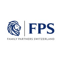 Family Partners Switzerland AG logo - Similar company to Satansbratan