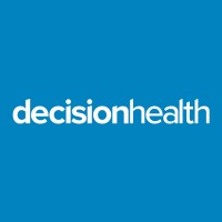 DecisionHealth - Home Care Matters logo - Similar company to Ntrvsta