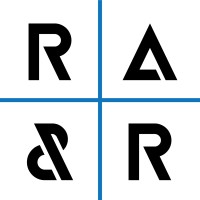 Renaud Architecture & Représentation logo - Similar company to Metho Architectes