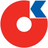 Comfort King Windows & Doors logo - Similar company to Advantage Enterprises Windows & Doors