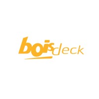 Timberdeck Sdn Bhd logo - Similar company to Bvw India
