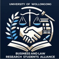 Uow Bal Research Students Alliance