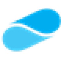 EUMAR TECHNOLOGY LIMITED logo - Similar company to Draftel Sp. Z O.O. Ska