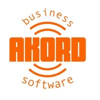 Akord Softver d.o.o. logo - Similar company to Noviprog