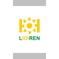 lioiren logo - Similar company to Xicon