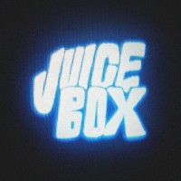 Juicebox Creative Agency logo - Similar company to Pangoon