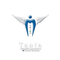 Tanta Scientific Association Of Dental Students (Tsads)