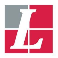 LTecnoimpianti Srl logo - Similar company to 7 Main