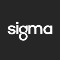 Sigma PlantFinder logo - Similar company to Volumech, A Cemen Tech Company
