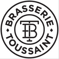 Brasserie Toussaint logo - Similar company to Cap'Combles