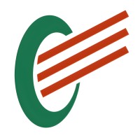 Open Energy logo - Similar company to Open Energy