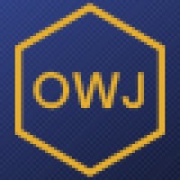Only Warehouse Jobs logo - Similar company to Warehouse Anywhere