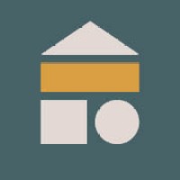 The Heaton Group logo - Similar company to Attain Digital