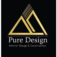 Pure Design jo logo - Similar company to Fastsource Solution