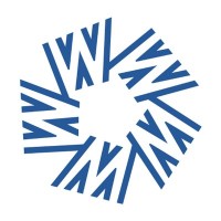 Wrightfield Limited logo - Similar company to Styne Group
