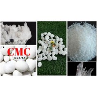 CMC Quartz logo - Similar company to Maetherea