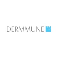 Dermmune & Company logo - Similar company to Epl (Einstein Prep And Learning)