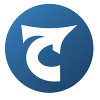 Taksh Education logo - Similar company to The Coaching Concept